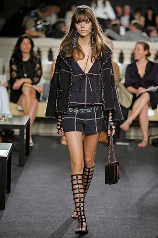 Look 2